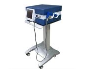 Extracorporeal Shock Wave Therapy for Plantar Fasciitis Shockwave Therapy Equipment