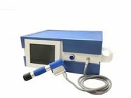 Low Intensity Extracorporeal Shockwave Therapy System For Pain Cellulite ED Treatment