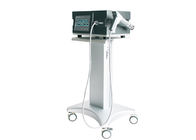 Shockwave Machine Shock Treatment Machine For Joint Pain Relief
