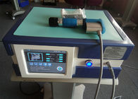 Shock Therapy Machine Shockwave Professional For ED Treatment