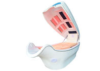 Infrared Burning The Fat Far Infrared Therapy Ozone Sauna High Quality Health Care Equipment