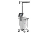Syneron Candela Ultrahsape Fat Reduction Weight Loss Slimming Machine