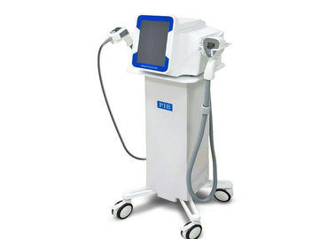 360 Ultra Elite Ultra 360  Elite  is a non-invasive face and body contouring beauty Machine