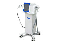 360 Ultra Exilis  Elite  is a non-invasive face and body contouring beauty Machine