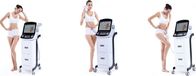 Korean Doublo S HIFU Machine High Intensity Focused Ultrasound Anti aging SMAS Lifting Machine