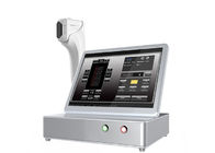 3D HIFU Machine Anti-aging Multi line 11 Lines Medical Version HIFU Beauty Machine
