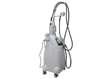 The 2nd Generation Velashape V9 4 In 1 Slimming Machine For V Shape Face Body Firming Smooth