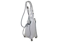 Hottest Sale Cellulite Removal Velashape 2 Machine For Sale/Vacuum Roller RF Massage Equipment