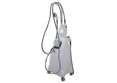 Velashape V9 Elos Technology Vacuum Cavitation Slimming Machine For Improved Figure & Skin Surface