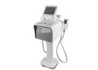Velashape Infrared Vacuum RF Rollers Fat  Massage Cavitation RF Weight Loss  Slimming Machine