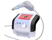 Ultra Femme 360 RF Radiofrequency Machine For female intimate areal Tighten Non-Surgical Vaginoplasty Alternative