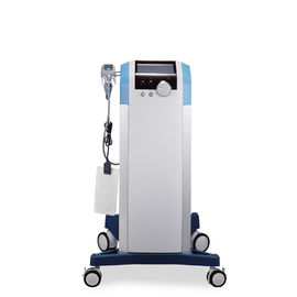 Ultra Femme 360 RF Radiofrequency Machine For female intimate areal Tighten Non-Surgical Vaginoplasty Alternative