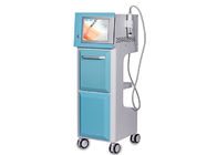 Non-invasive SEYO TDA, Anti-Aging Oxygen Mesotherapy Beauty Machine For Skin Care