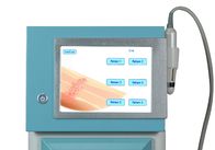 Portable SEYO TDA, Needle Free Mesotherapy Equipment Beauty Machine