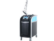 Cynosure 755nm Picosecond Laser Laser Tattoo Removal Pigment Removal