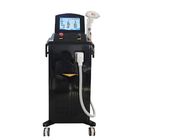 808 Diode Laser Hair Removal 2 Years Warranty Germany Imported Handle