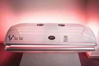 LED Collagen Bed Full body Red Light Therapy For Improving Elastin and Collagen