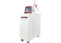 C8 ND: Yag Laser Equipment Tattoo Laser Skin Laser Machine For All Colors Pigment