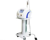 High Quality Diode Laser Vascular Therapy Spider Veins Removal Laser Machine