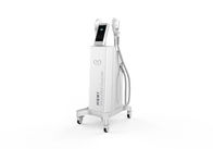 Hot Sale EM Sculpting For Non-Surgical Body-Sculpting And Muscle Toning EMS Sculpting Machine