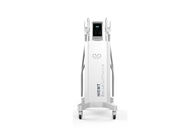2020 New Technology For Body Contouring Abs Lifting Buttocks Toning Muscle Buiding EMSculpt Machine