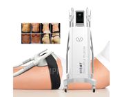 UK Technology EM Sculpting Body Contouring Machine Reduce Fat Increase Muscle