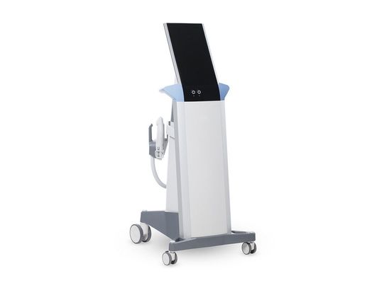 New Technology EMShape EM Body Sculpt FEM Technology HIEMT EMSlim Muscle Building Fat Reduction Machine For Sale