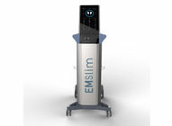 BTL Aesthetics Emsculpt System For Body Contouring And Fat Reduction