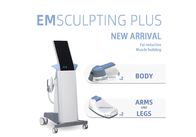 2020 New Technology EMShape EM Sculpt Body Shaper Slimming Machine Slim Body Machine