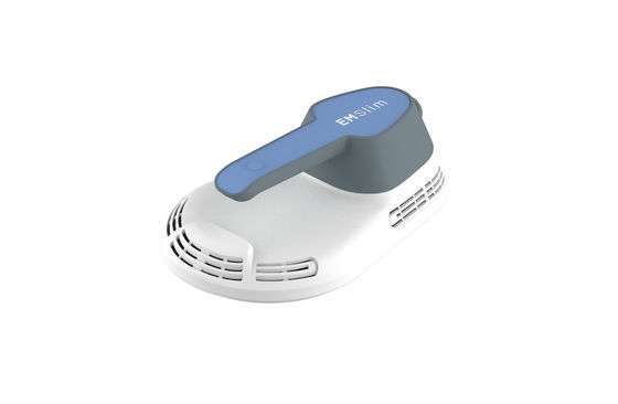 New Technology EMShape EM Body Sculpt FEM Technology HIEMT EMSlim Muscle Building Fat Reduction Machine For Sale