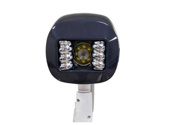 Nonsurgical and Noninvasive Velashape Machines Reduce Cellulite and Firms Problem Area