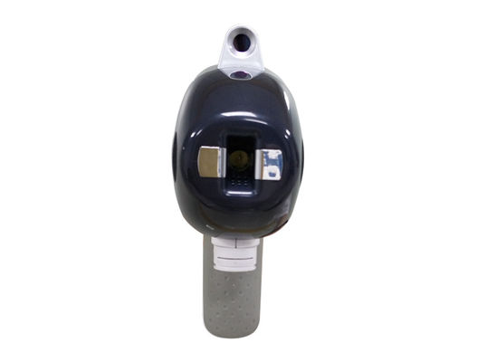 Advanced Mechanical Massage Rollers Cellulite Smooth +Vacuum Suction+Infrared+ Radio Frequency RF  Skin Tightening Body Slimming Face and Neck Lifting Beauty Machine VelaSmooth Velashape
