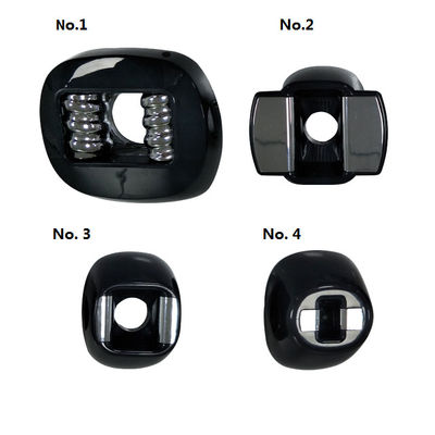 Nonsurgical and Noninvasive Velashape Machines Reduce Cellulite and Firms Problem Area