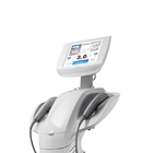 High Intensity Focused Ultrasound 7d Hifu Machine Professional Face Lift Tighten Skin Machine