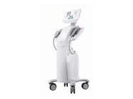 High Intensity Focused Ultrasound 7d Hifu Machine Professional Face Lift Tighten Skin Machine