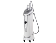 Compressive Microvibrations Physical Massage Body Machine EndoSpheres Therapy Beauty Salon Equipment Body Treatment