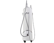 Body Slimming Massage Machine Endospheres Mechanical Vibrations Low Frequency Therapy Body Slim Vibration Machine