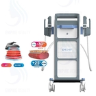 2022 New Upgraded EMSculpt Neo RF Machine 2 or 4 Handles Can Work Together Body Belly Fat Removal Arms And Cavles Sculpt