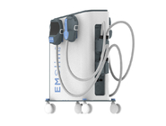 Body Contouring Machine EM Sculpting Neo High Intensity Focused Electromagnetic HIFEM Technology with RF Radio Frequency