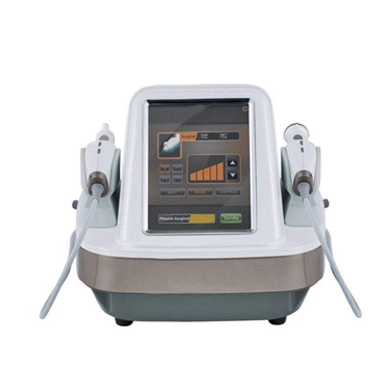 Plasma BT - The safest and most tunable Plasma device on the market professional for acne removal skin tags pigmentation