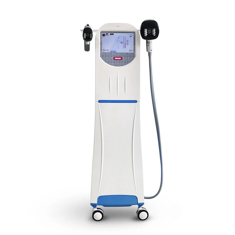 Best Slimming Vacuum Roller Massage Velashape 3 Machine Price rf weight loss equipment slimming machine