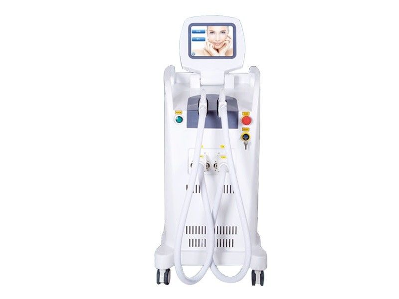 Painless Hair Removal Machine Ice Point Speed Hair Removal Popular