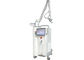 Germany 4D CO2 Fractional Laser Machine Laser Scar Removal Machine For Clinic Use supplier