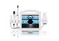 Portable Hifu Machine Ultrasound Facial Machine Hifu Therapy For Face Body And Vaginla Tighten Rejuvenation supplier